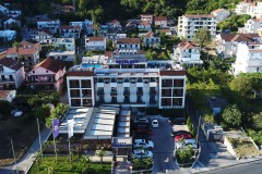 ACD-Hotel-Dron_0001_6