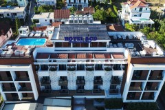 ACD-Hotel-Dron_0002_5