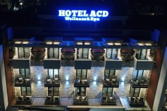 ACD-Hotel-Dron_0005_2